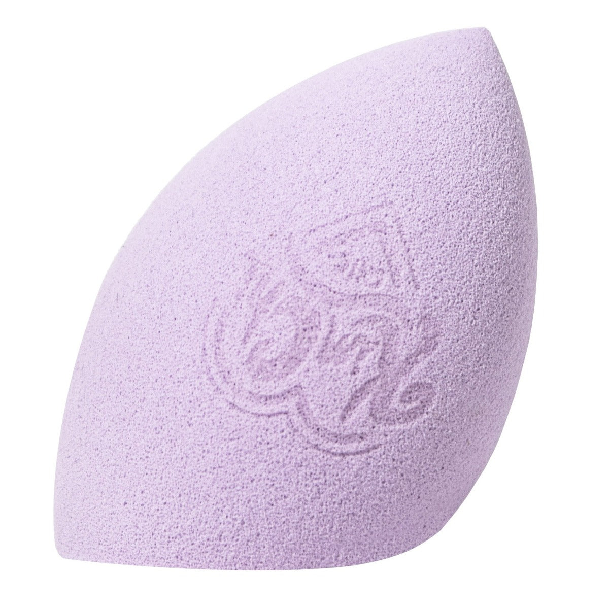 KimChi-Chic-Beauty-Makeup-Sponge-To-Go-02-Lavender-product