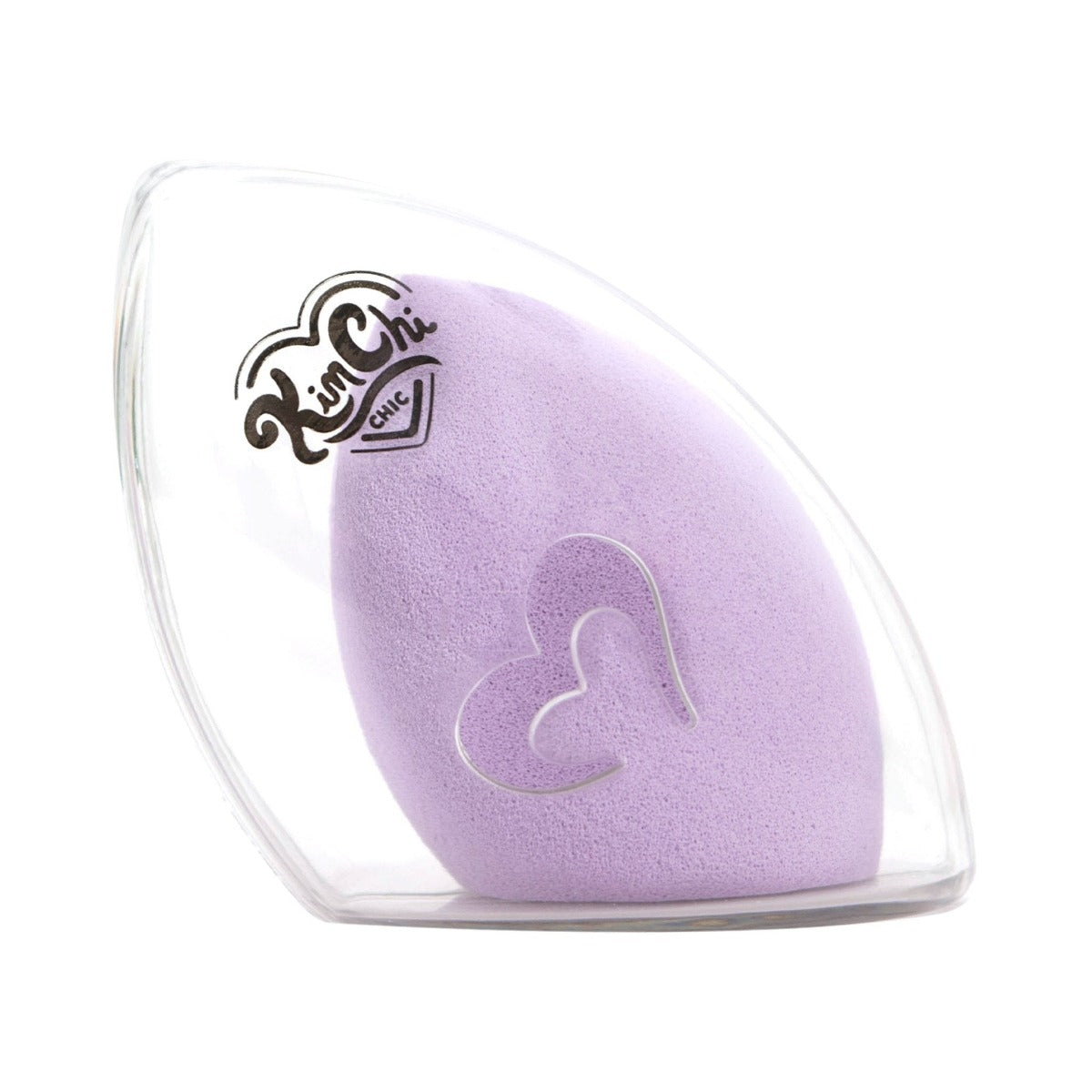 KimChi-Chic-Beauty-Makeup-Sponge-To-Go-02-Lavender-case