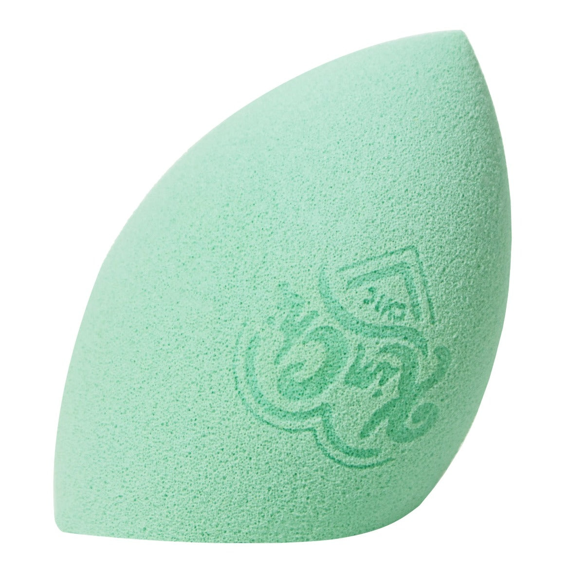 KimChi-Chic-Beauty-Makeup-Sponge-To-Go-01-Mint-green