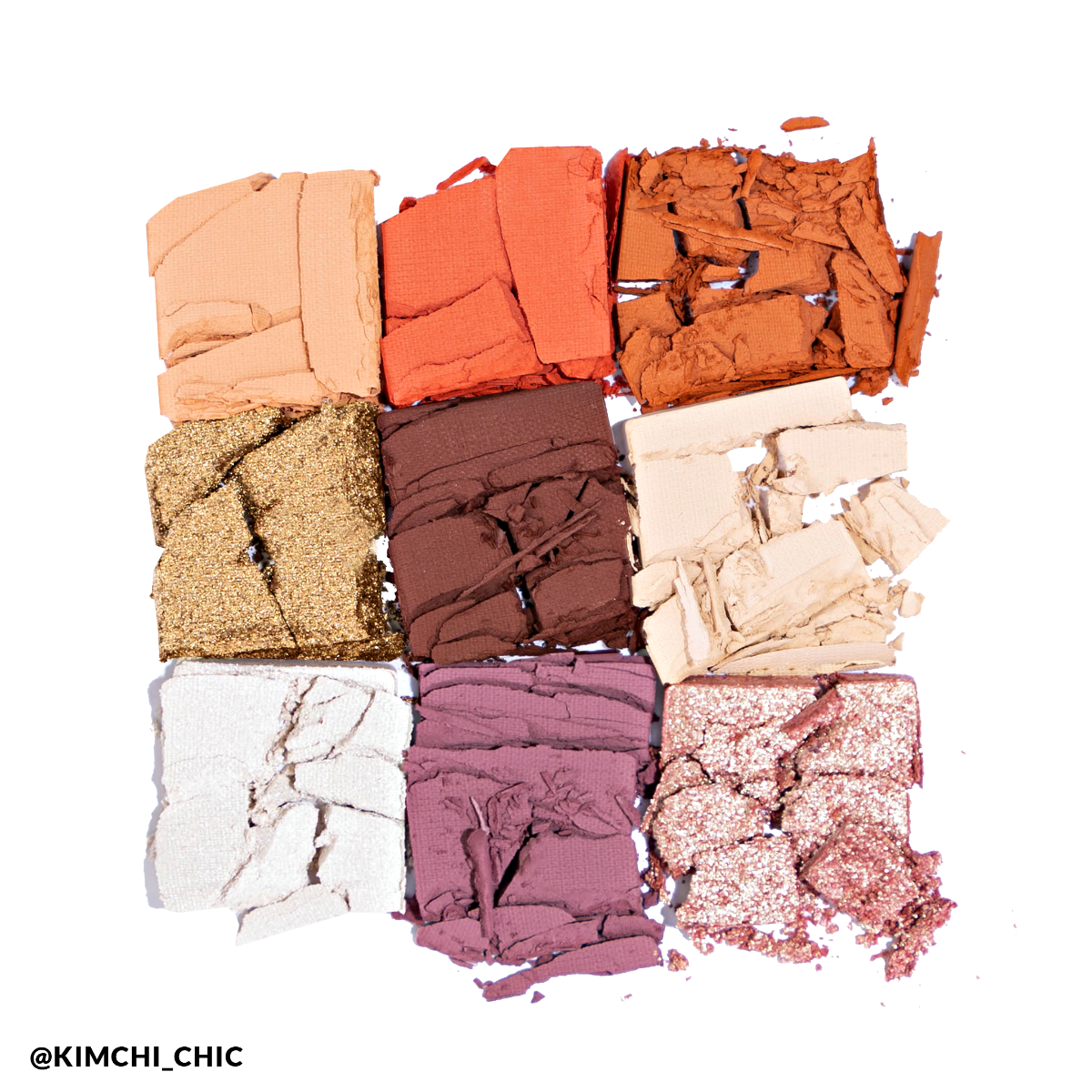 KimChi-Chic-Beauty-KIMCHI-X-PLASTIQUE-Nude-Sensation-Snack-for-Two-Palettes-crushed