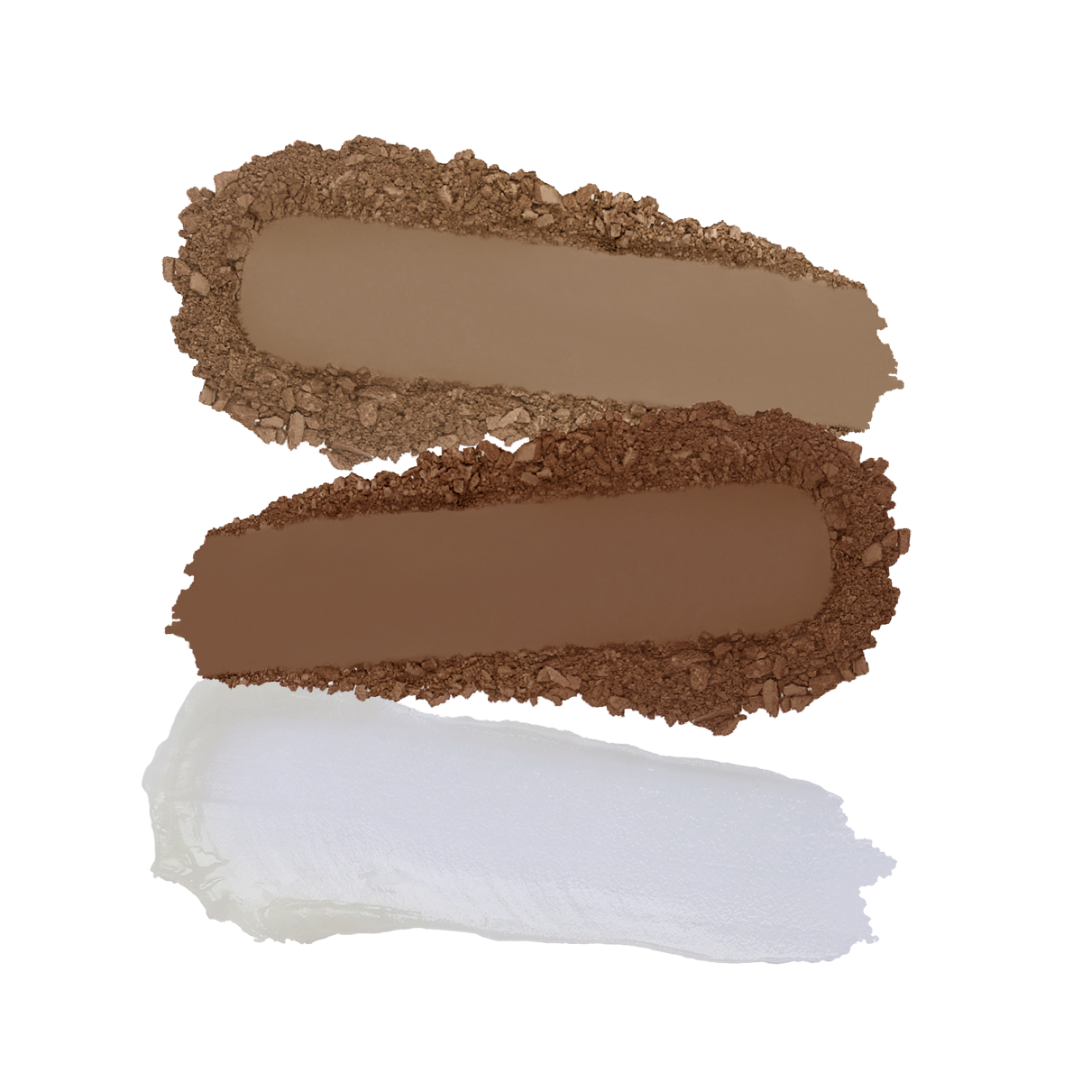 KimChi-Chic-Beauty-Kim-Browly-Eyebrow-Powder-01-Light-H-swatches