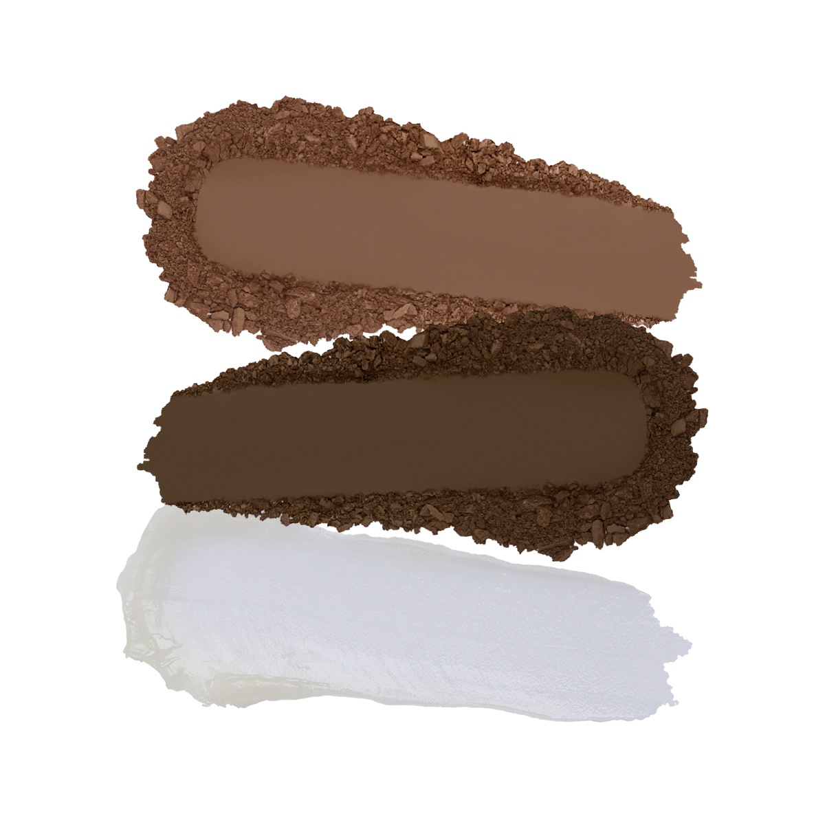 KimChi-Chic-Beauty-Kim-Browly-Eyebrow-Powder-02-Light/Medium-O-swatches