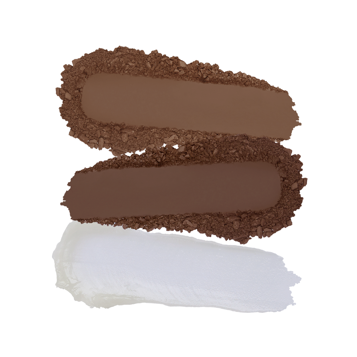 KimChi-Chic-Beauty-Kim-Browly-Eyebrow-Powder-03-Medium/Deep-P-swatches