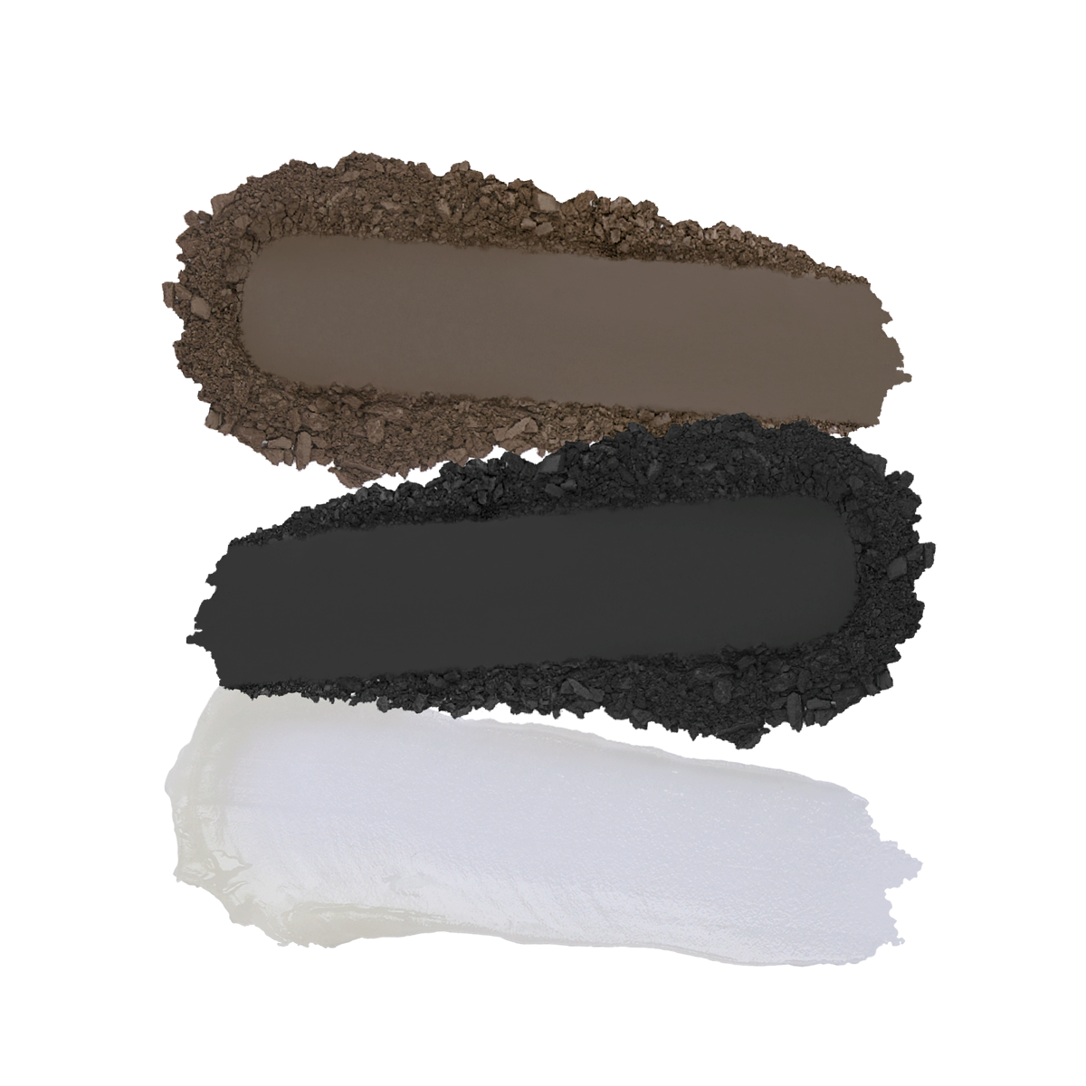 KimChi-Chic-Beauty-Kim-Browly-Eyebrow-Powder-04-Deep-Tones-E-swatches