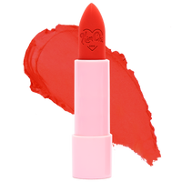 KimChi-Chic-Beauty-Marshmallow-Butter-Lippie-01-KimChi-Pasta