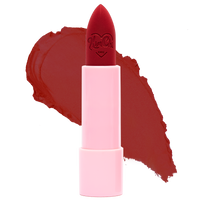 KimChi-Chic-Beauty-Marshmallow-Butter-Lippie-02-YGJ