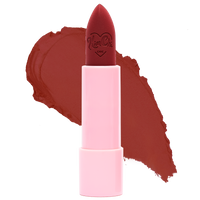 KimChi-Chic-Beauty-Marshmallow-Butter-Lippie-03-Crown