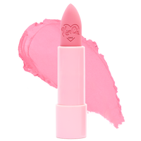 KimChi-Chic-Beauty-Marshmallow-Butter-Lippie-04-Nineteen