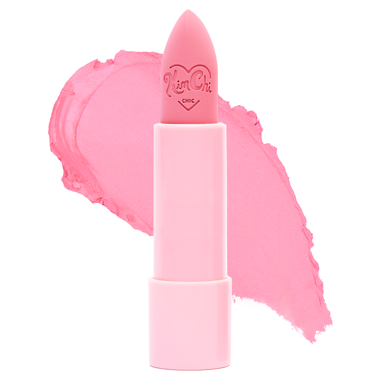 MARSHMALLOW BUTTER LIPPIE - 04 Nineteen
