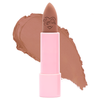 KimChi-Chic-Beauty-Marshmallow-Butter-Lippie-06-Milky-Bunns