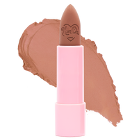 KimChi-Chic-Beauty-Marshmallow-Butter-Lippie-07-Hunnie-Bunns