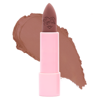 KimChi-Chic-Beauty-Marshmallow-Butter-Lippie-09-Spicy