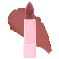 KimChi-Chic-Beauty-Marshmallow-Butter-Lippie-10-Wowza