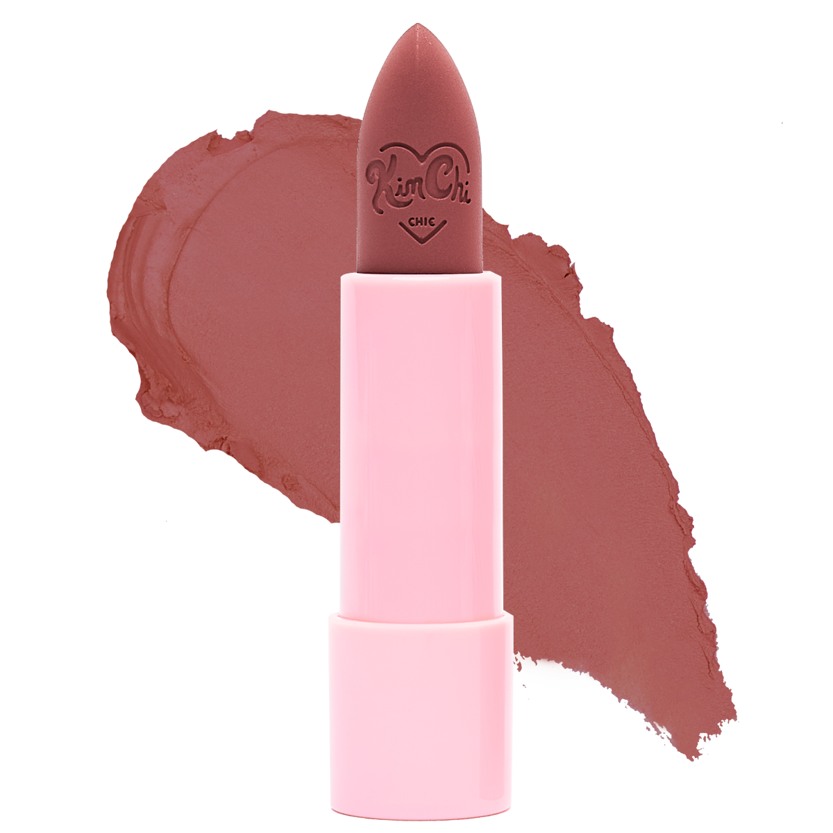 MARSHMALLOW BUTTER LIPPIE - 10 Wowza