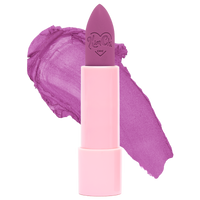 KimChi-Chic-Beauty-Marshmallow-Butter-Lippie-12-Lover