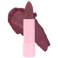 KimChi-Chic-Beauty-Marshmallow-Butter-Lippie-14-Take-a-Seat