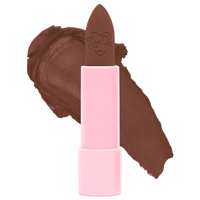 KimChi-Chic-Beauty-Marshmallow-Butter-Lippie-15-Attention