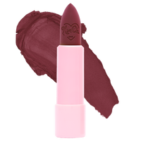 KimChi-Chic-Beauty-Marshmallow-Butter-Lippie-16-Hi-Friends