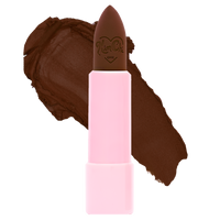 KimChi-Chic-Beauty-Marshmallow-Butter-Lippie-17-Venti