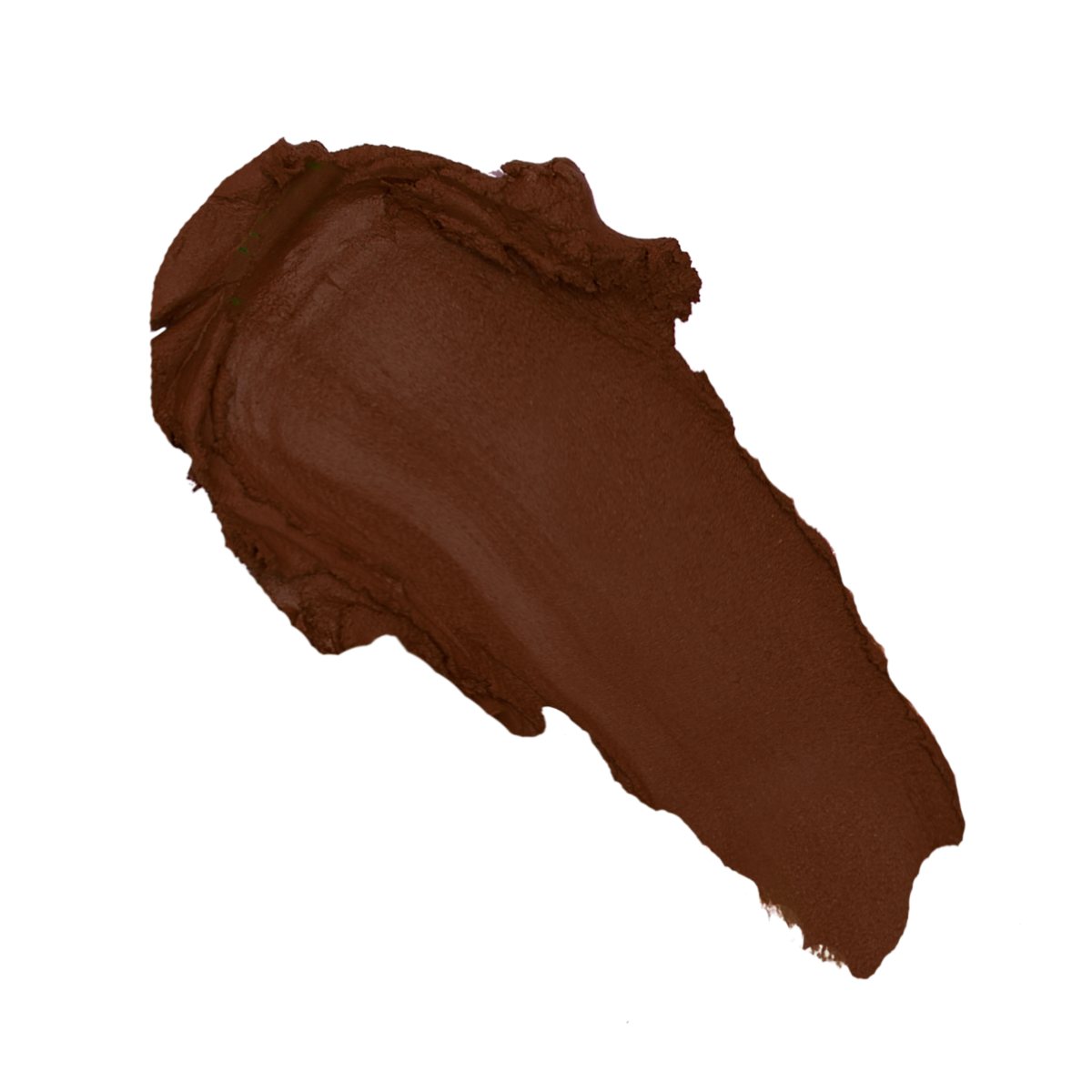 grouped KimChi-Chic-Beauty-Marshmallow-Butter-Lippie-17-Venti-swatches