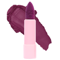 KimChi-Chic-Beauty-Marshmallow-Butter-Lippie-18-Running