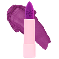 KimChi-Chic-Beauty-Marshmallow-Butter-Lippie-20-Red-Cabbage