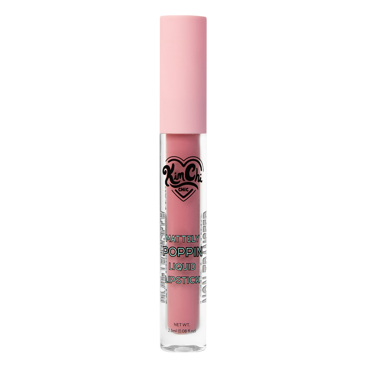 KimChi-Chic-Beauty-Mattely-Poppin-Liquid-Lipstick-02-Slay-closed