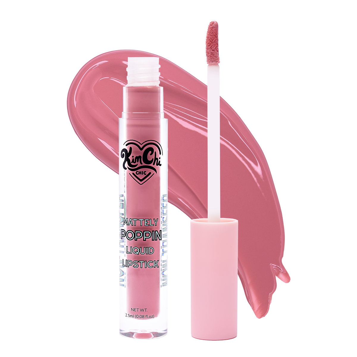 KimChi-Chic-Beauty-Mattely-Poppin-Liquid-Lipstick-02-Slay