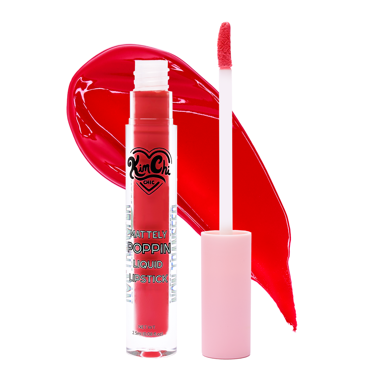 KimChi-Chic-Beauty-Mattely-Poppin-Liquid-Lipstick-10-Date-Night