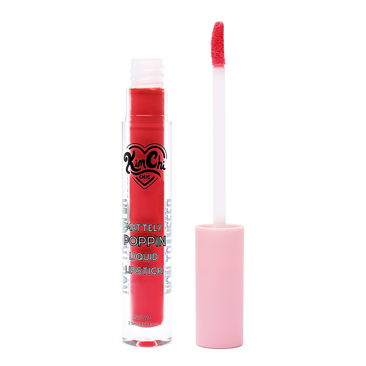 KimChi-Chic-Beauty-Mattely-Poppin-Liquid-Lipstick-10-Date-Night-applicator