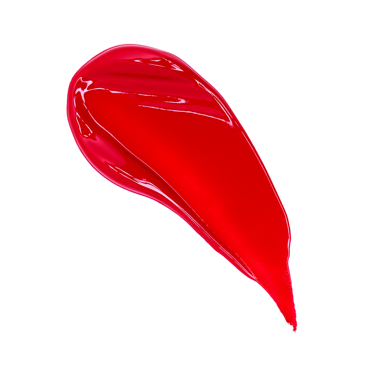 grouped KimChi-Chic-Beauty-Mattely-Poppin-Liquid-Lipstick-10-Date-Night-swatch