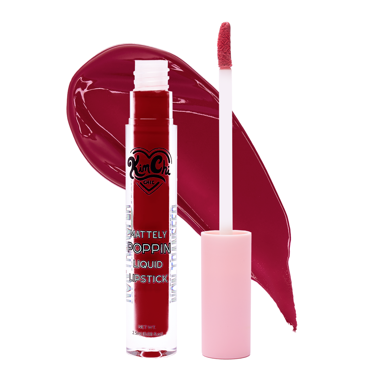 新品稀少/LIP CREAM/Jersey set up/SIZE L Mitchell Ness Karl Malone Utah Jazz 1996/97 Hardwood Classics 75th