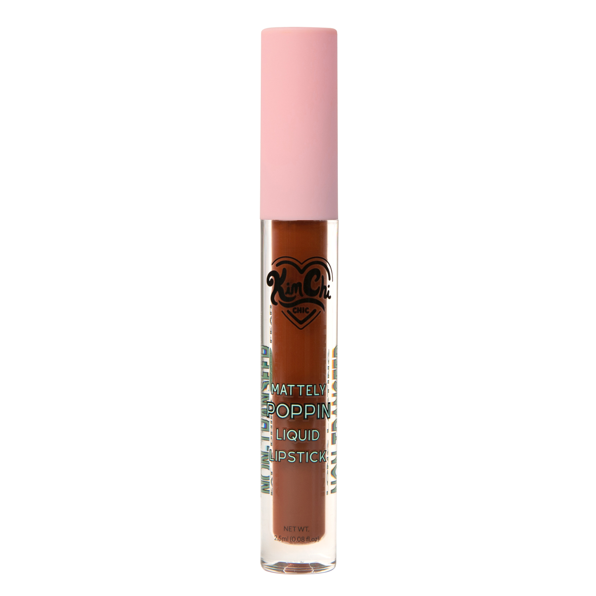 KimChi-Chic-Beauty-Mattely-Poppin-Liquid-Lipstick-16-Song-tube