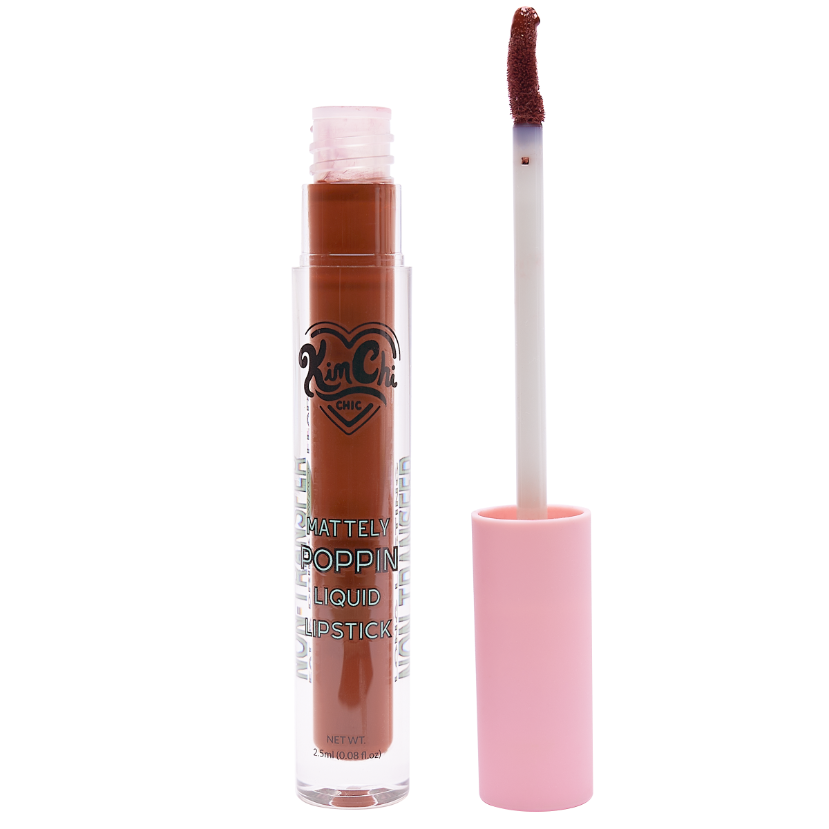KimChi-Chic-Beauty-Mattely-Poppin-Liquid-Lipstick-16-Song-applicator