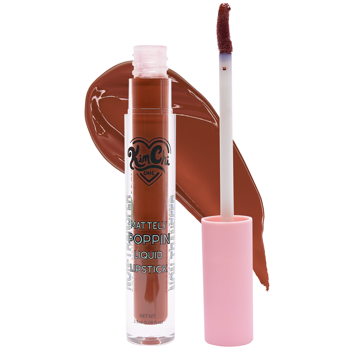 KimChi-Chic-Beauty-Mattely-Poppin-Liquid-Lipstick-16-Song