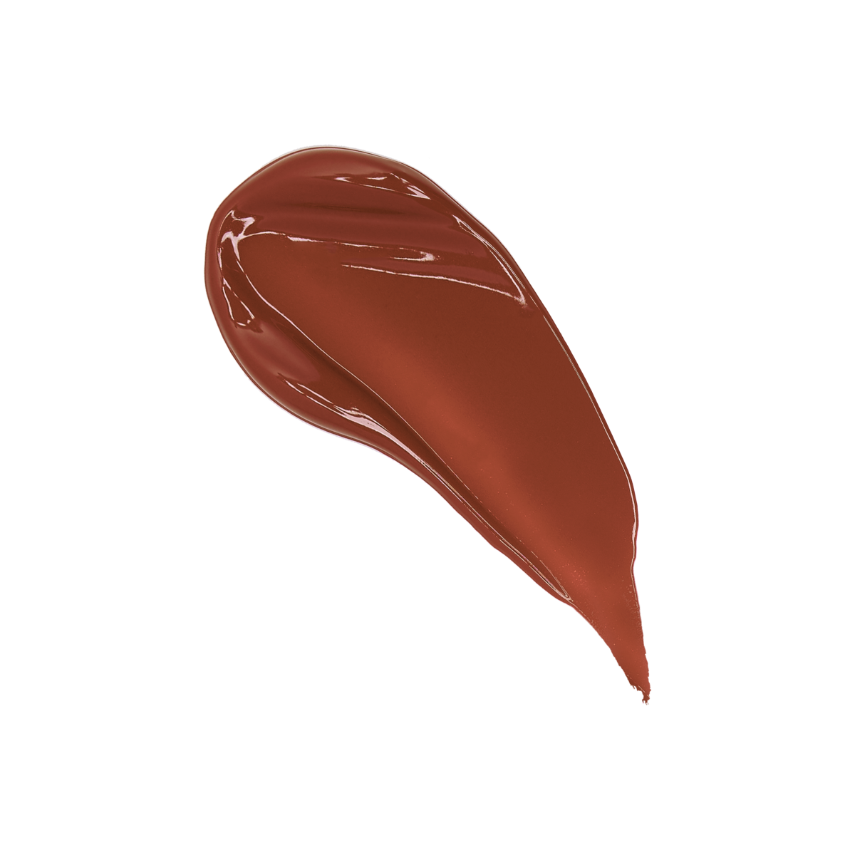 grouped KimChi-Chic-Beauty-Mattely-Poppin-Liquid-Lipstick-16-Song-swatch