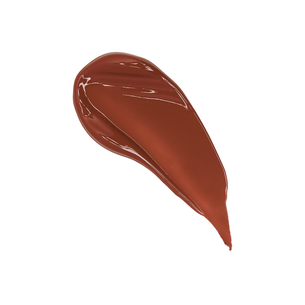 MATTELY POPPIN LIQUID LIPSTICK 16 Song KimChi Chic Beauty