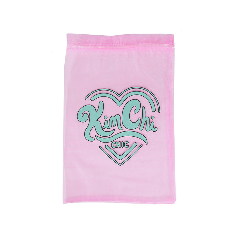 KimChi-Chic-Beauty-KCCB-Organza-Bags-medium