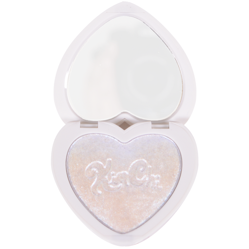 KimChi-Chic-Beauty-Thailor-Collection-Pearl-Gone-Wild-Pressed-Shimmer-Highlighter-01-Hope-compact