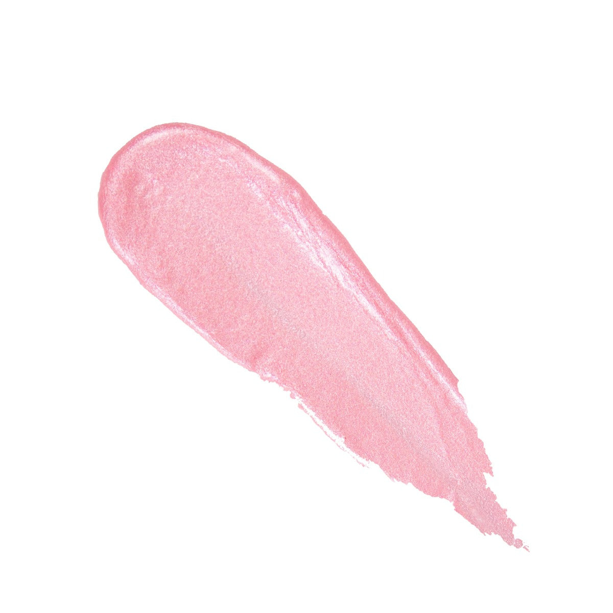 Grouped KimChi-Chic-Beauty-PotDe-Creme-Cream-Shadow-11-Sweet-Dreams-swatch