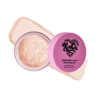 KimChi-Chic-Beauty-Puff-Puff-Pass-Mini-02-Translucent-swatch