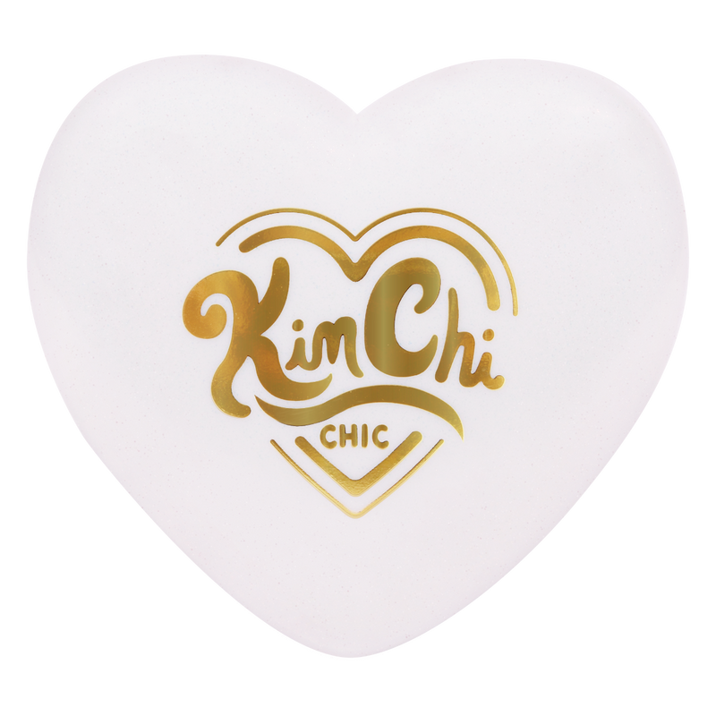 KimChi-Chic-Beauty-Thailor-Collection-Pearl-Gone-Wild-Pressed-Shimmer-Highlighter-01-Hope-heart