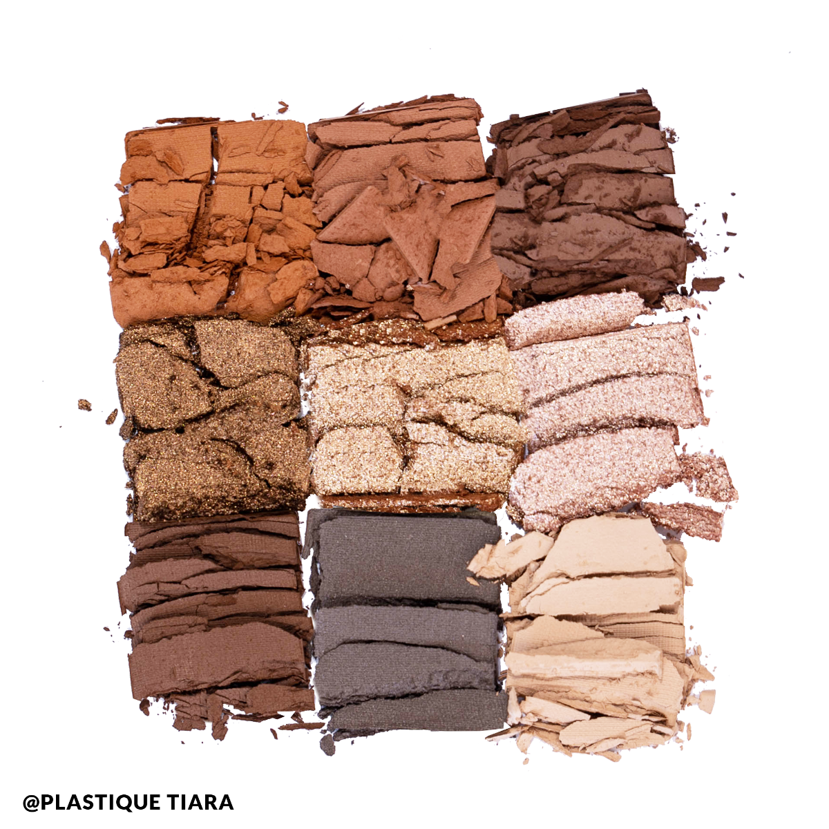 KimChi-Chic-Beauty-KIMCHI-X-PLASTIQUE-Nude-Sensation-Snack-for-Two-Palettes-crumble