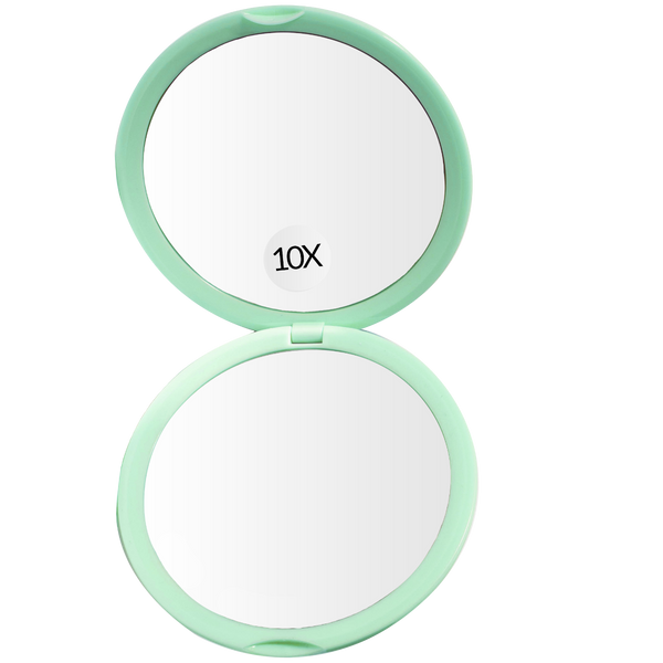 KimChi-Chic-Beauty-Round-Compact-Mirror-02-Minty-opened