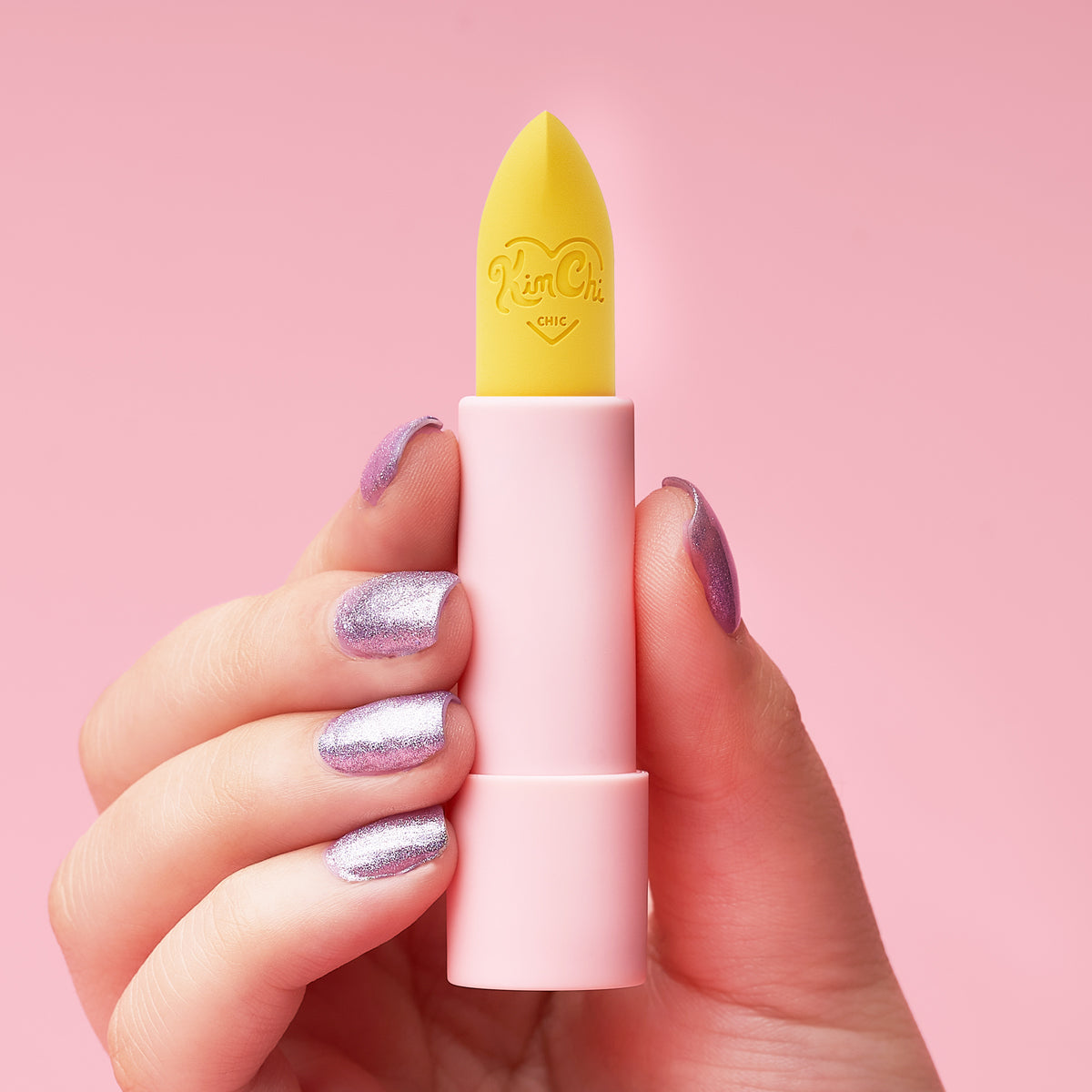 KimChi-Chic-Beauty-Sweet-Candy-Kisses-02-Sweet-Peeps