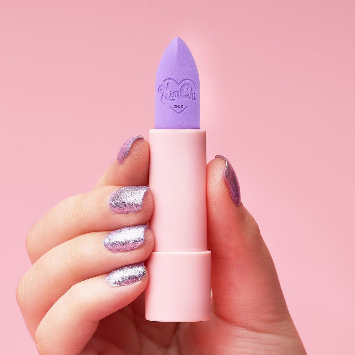 KimChi-Chic-Beauty-Sweet-Candy-Kisses-03-Cotton-Candy