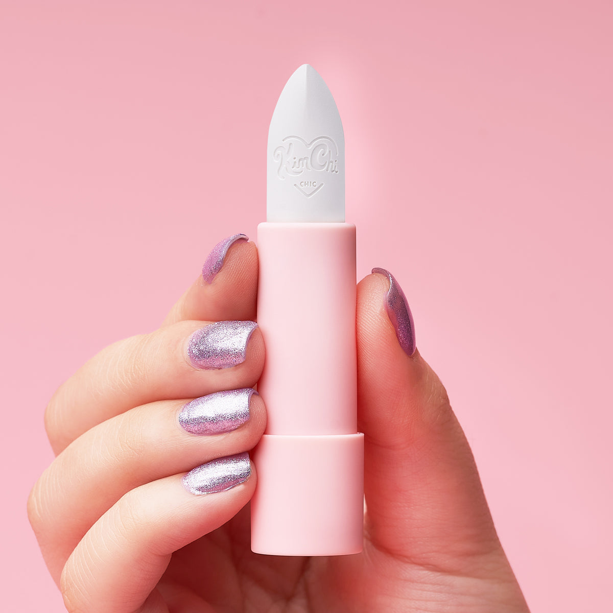 KimChi-Chic-Beauty-Sweet-Candy-Kisses-04-Mochi