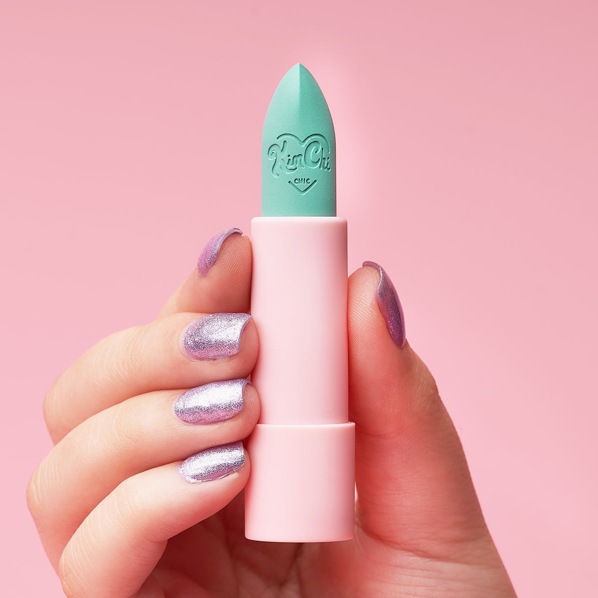 KimChi-Chic-Beauty-Sweet-Candy-Kisses-05-Mint-Chocolate-Chips