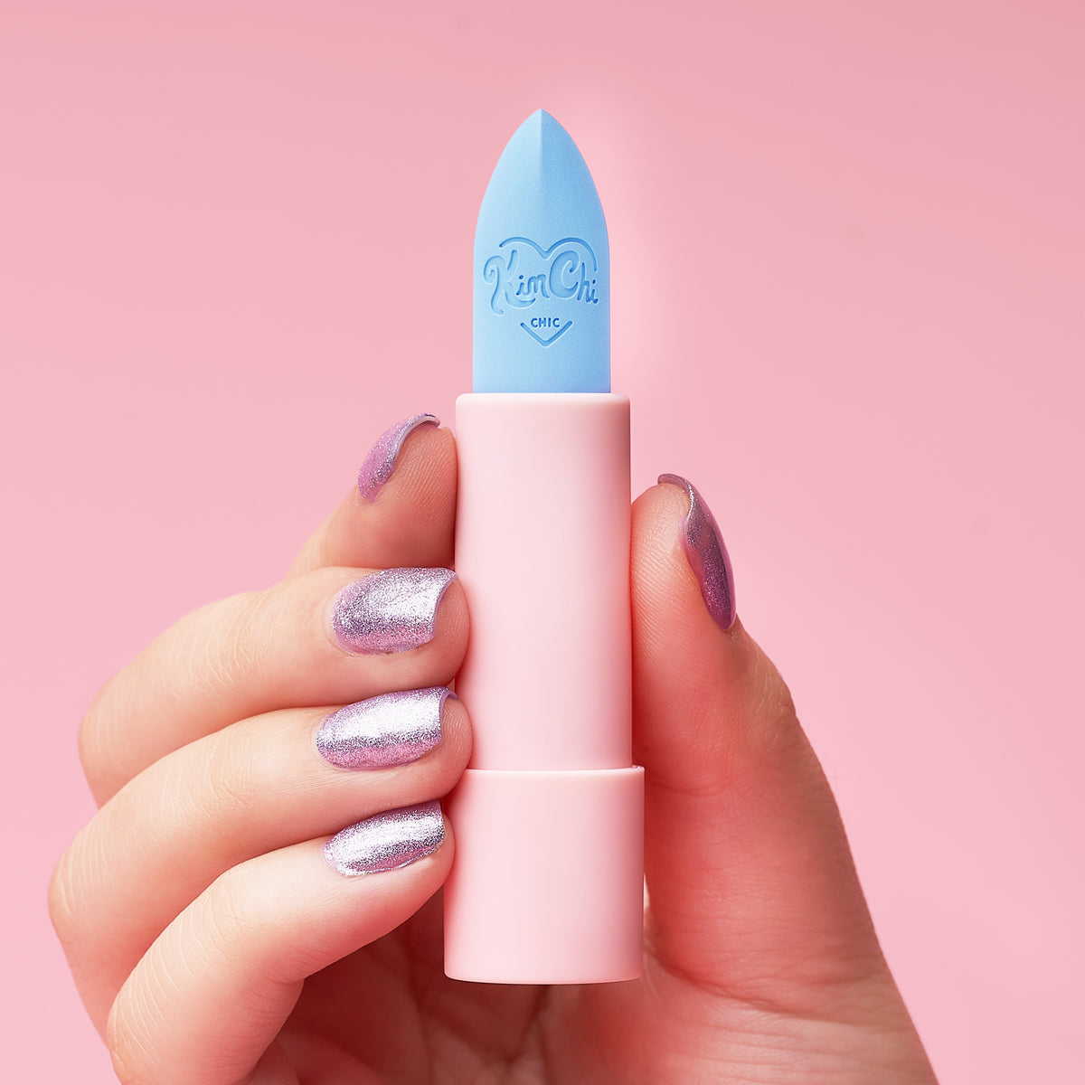 KimChi-Chic-Beauty-Sweet-Candy-Kisses-06-Bloo-Pop