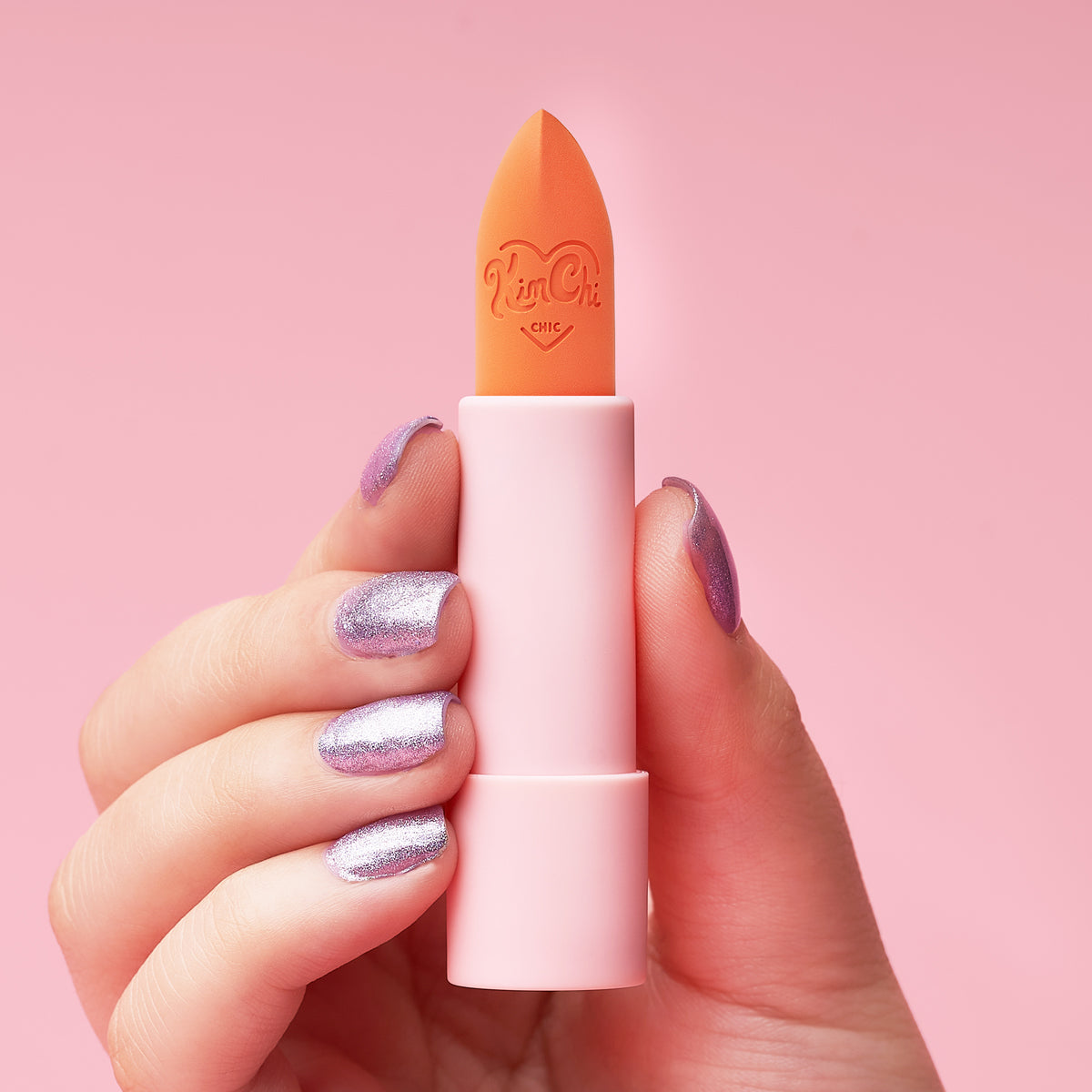 KimChi-Chic-Beauty-Sweet-Candy-Kisses-07-Peach-Rings